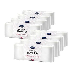 Deefre ނS~p lߑւ 8 7Mx8 ܂܂Ȃނ|bggp\ 7whL 0.02mm ނ|bgp ɂȂ