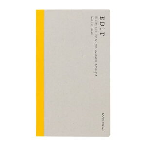 蒠pgȕm[gEB7ό^EtB EDiT EDI-NB21-RFL