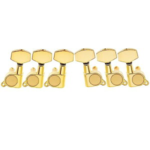 Musiclily Basic L3+R3 M^[yOLP SGGLM^[/AR[XeBbNM^[pAS[h/rbO{^