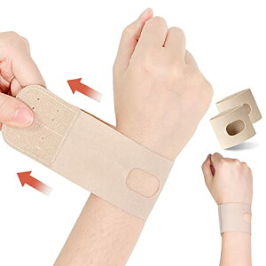  T|[^[ F ֐ Œ pT|[^[ ^ y z dŒ X|[c Ǝ 玙 p\R/X}z jp