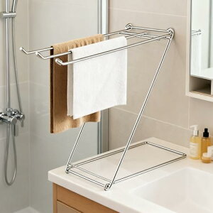 JYSFOVRLV XeX܂肽݃^InK[ zЊ| GЊ| fXN[ RpNgy @\[ACe ƒpK{i3{x