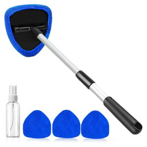 Aquafix EChbv 6Zbg ԗptgKXN[jOc[  @   KX@ Xv[{g 4ւzt