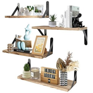 RMNKTHC Ǌ|I 4Zbg VRؐ EH[bN ω׏d18kg DIYgݗĎ eʎ[ YĂdグ ̓h h݌v