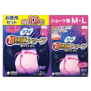 \tB n V[c MLTCY ɑp 13Ripi V[c^ivLj