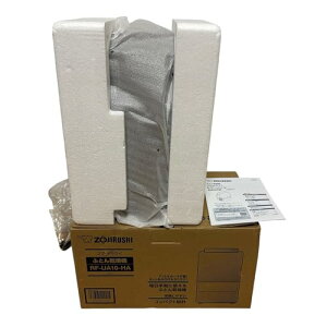 �ۈ�}�z�[�r�� �ӂƂ񊣑��@��C����@ �O���[ RF-UA10-HA