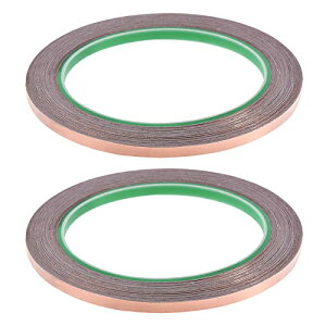 Rebower e[v dڒ  EMIV[h XehOX H ڒnp 5 mm 20 M 2[