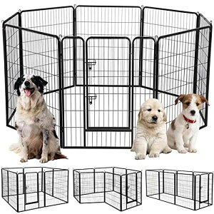 BAOJIADA  T[N ybgtFX Q[W ^p ^p ybgT[N Op oAt[ gȒP pl8 