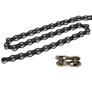 GORIXSbNX ] `F[ [hoCNENXoCNE}EeoCN 9}bgubN