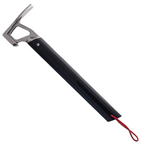 YAPJEB yOn}[ Lvn}[ y Yf| A~ egn}[ yOł yO c[Oeg Lv AEghA