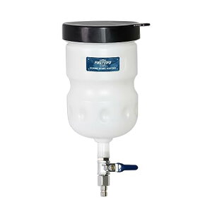 �Ǐ� FIRSTINFO TOOLS �t�@���l�� �Ǐ�ATF�`�F���W���[��p ATF�����p