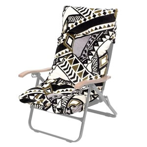 HilandernC_[ R`FAJo[ NC}bNX[`FAp AEghA`FA ֎q NbV gCo