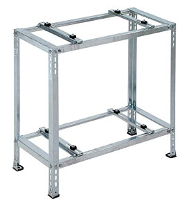 GARO@t@B-HWM-L4@nEiupˑ