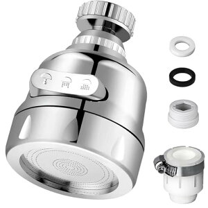 Lb`V[ ֌ V[ ߐ U莮 A V[֌ 360x] 3iK[h  [  VN| 䏊 