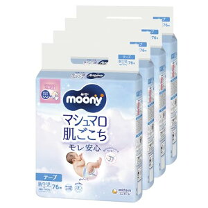 e[v VTCY[j[ }V} S Icia~5000g܂Łj304i76×4j P[Xi