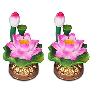 RAYWILL @ @̉   @ ͂͂ [^X LED 7Fω 2WAYdΉUSBEdr  O d @ @v