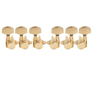 Musiclily Pro L3+R3 M^[bNyO X|[ GLM^[/AR[XeBbNM^[pAS[h