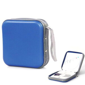 DVD[P[X 40[ DVDP[X CDP[X|[^u DVDXg[W DVDCDfBXNz_[ CDP[X sDz DVD fB