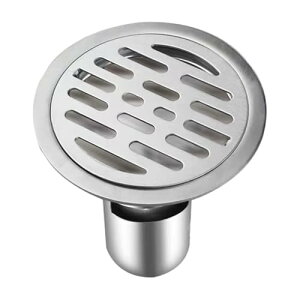 ORFOFE XeXrJo[ V[wALb`[ ʏEELb`p a3.9C` ̖ыl܂h~ ȒPt 