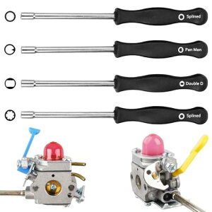 蓮c[Lbg Lu^[hCo[ i4gjLu^[c[ Cc[ `F[\[/Ŋ@/oCNi/^GWp