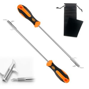 BTtime ^CN[i[ 2 ^Ca Ώ Cc[ ^CXg[[o[ Xg[N[jOc[ [t Ύ