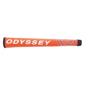 �I�f�b�Z�CODYSSEY �p�^�[�O���b�v Odyssey Putter Grip JUMBO 14 AM �I�����W