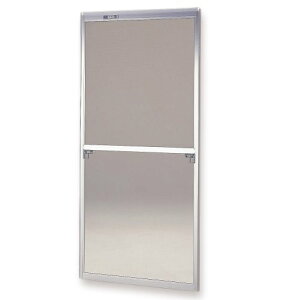 ZCL̔ Ԍ t[TCYԌ Vo[ 30-30