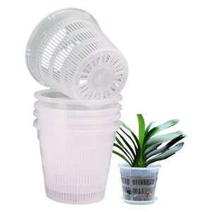 Orirya v^[ Aؔ vX`bN Xbg  ~` I[Lbh|bg ϗtA A A t 󂯎Mt Ӓ