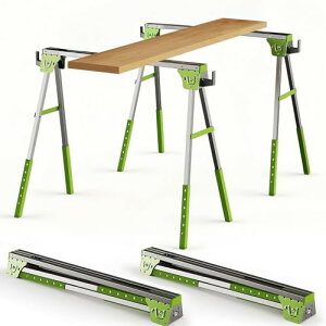 2\[z[X ܂肽1200kg̑ω׏d 6iK\ Ƒ ؍HƑ e[u \[z[XZbg DIY ؍ނ̂ 