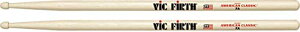 VIC FIRTH VIC-7A �h�����X�e�B�b�N