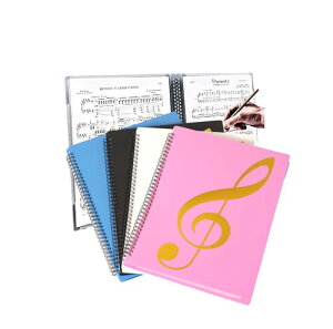 Pochitto Mise yt@C ߂ 2 20/40y[W A4ty sAm t sO