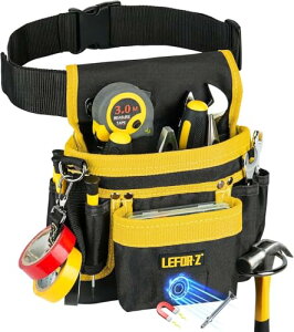  H dH H B  14|Pbg x Cz x xgtE xiCf ϋv e @\|Pbg