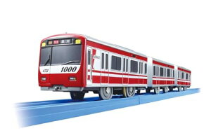 ^Jg~[ v[ }1000` XeXԐpAdlj