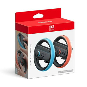 �C�V�������iJoy-Con 2 �n���h�� 2�Z�b�g