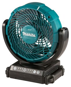 �}�L�^ �[�d���t�@���H���a18cm10.8V AC�A�_�v�^�t/�o�b�e���[�d��ʔ� CF101DZ