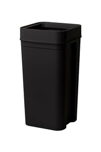 CNCbg like-it t^ȂS~ 2ʉ\ ܂Ȃ Lb` ItBX  45L { }`p[pXr u