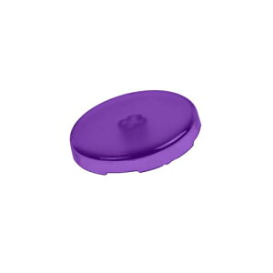 ONEED ���o�[���X�R���g���[���[�p�L�[�L���b�v | M13�AM16�AM12 Plus�AM16 Plus�AT13�AT16�AT12-C�AT16-