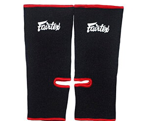 Fairtex �A���N���K�[�h �t���[�T�C�Y �u���b�N�����b�h