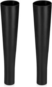 �o�b�e�B���O�e�B�[ �q��53-76cm���i�K�� �o�b�e�B���O �e�B�[�X�^���h �싅�{�[���u���e�B�[ ���K �Ō� �싅 � �d�� ���N�싅 �\�t