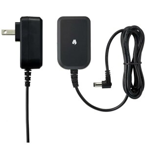 Free The Tone/FA-W0905D-JA DC9V/500mA �Z���^�[�}�C�i�X AC�A�_�v�^�[