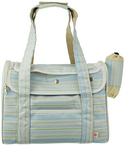 �~�j�}�������h �}���J�� �������̂��ł����o�b�O L �u���[ L �T�C�Y