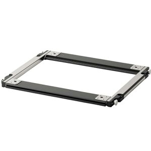 Xm[s[Nsnow peak Zp[gIGTt[ 2jbg IGT e[uVXe gp[c [e[u