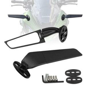 RACEAST ėp oCN ~[ ECO^XJE~[ X|[coCNpECOʌ^~[- zx25r yzf-r25 gsx2