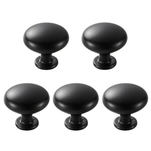 AILEWE o mu 5Zbg PE a29 25mm ܂ _Vv^X/Lb`/HI/Lrlbg