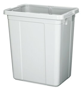 VP g{ GRy[ S~ 128bg { ܎~ߕt ^ Ɩp O[ Hiq@K 42.5×s61×68cm