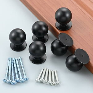 Mgoodoo omu  ܂ PE  6Zbg |߃lWt o܂ 26mm o Lrlbg  