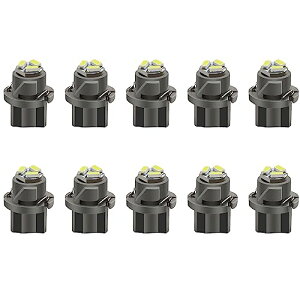 Aoling T4.7 [^[ 12V 24V LEDA [^[vAԗp[^[dALEDou zCg gU pl