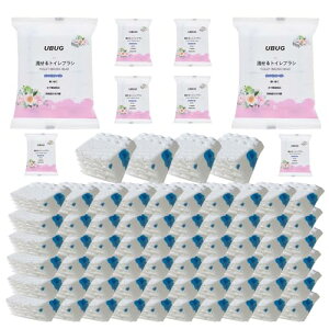 ܂ƂߔUBUG gCuV gC| uht[̍ tւp 64 gC gCuV ĝ  