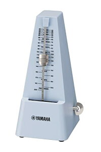 ���}�n YAMAHA ���g���m�[�� �u���[ MP-90BL ��Ԃ̎O�p���X�^�C�� �}�b�g�d�グ�ɂ��w�䂪�t���ɂ����d�l �[���}�C�쓮
