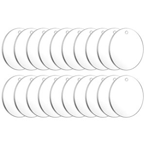 Aquafix AN a50mm 3mm ۃANV[g DIY L[z_[ L Ŕ ی쎆t i20j