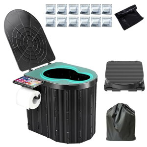 G GO HO ȈՃgC p ω׏d200kg |[^ugC gуgC ܂肽ݎ lԍHwfUC ݃gC hЃObY ЊQ